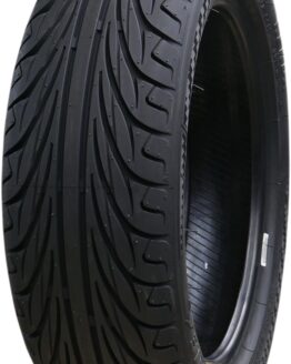165/55R15 Kanine - Front