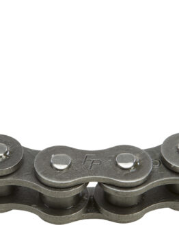 Standard Roller Chain 520 Pitch X 104 Links