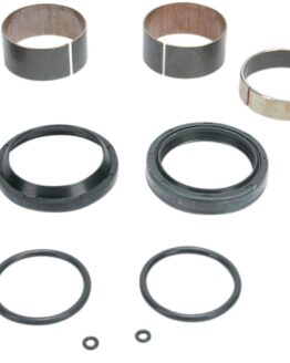 Fork Seal & Bushing Kit