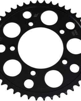 520 46T Sprocket