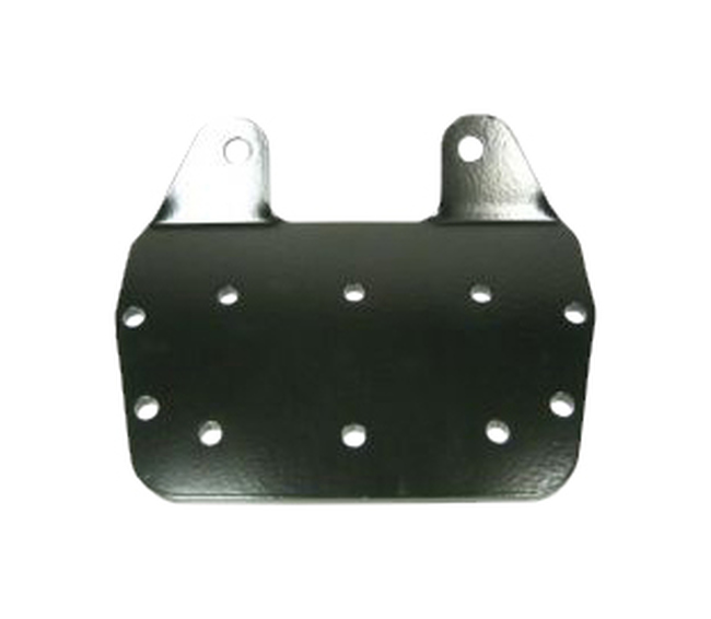 74a8-572a4f79cf511.jpg 74a8-572a4f79cf511.jpg