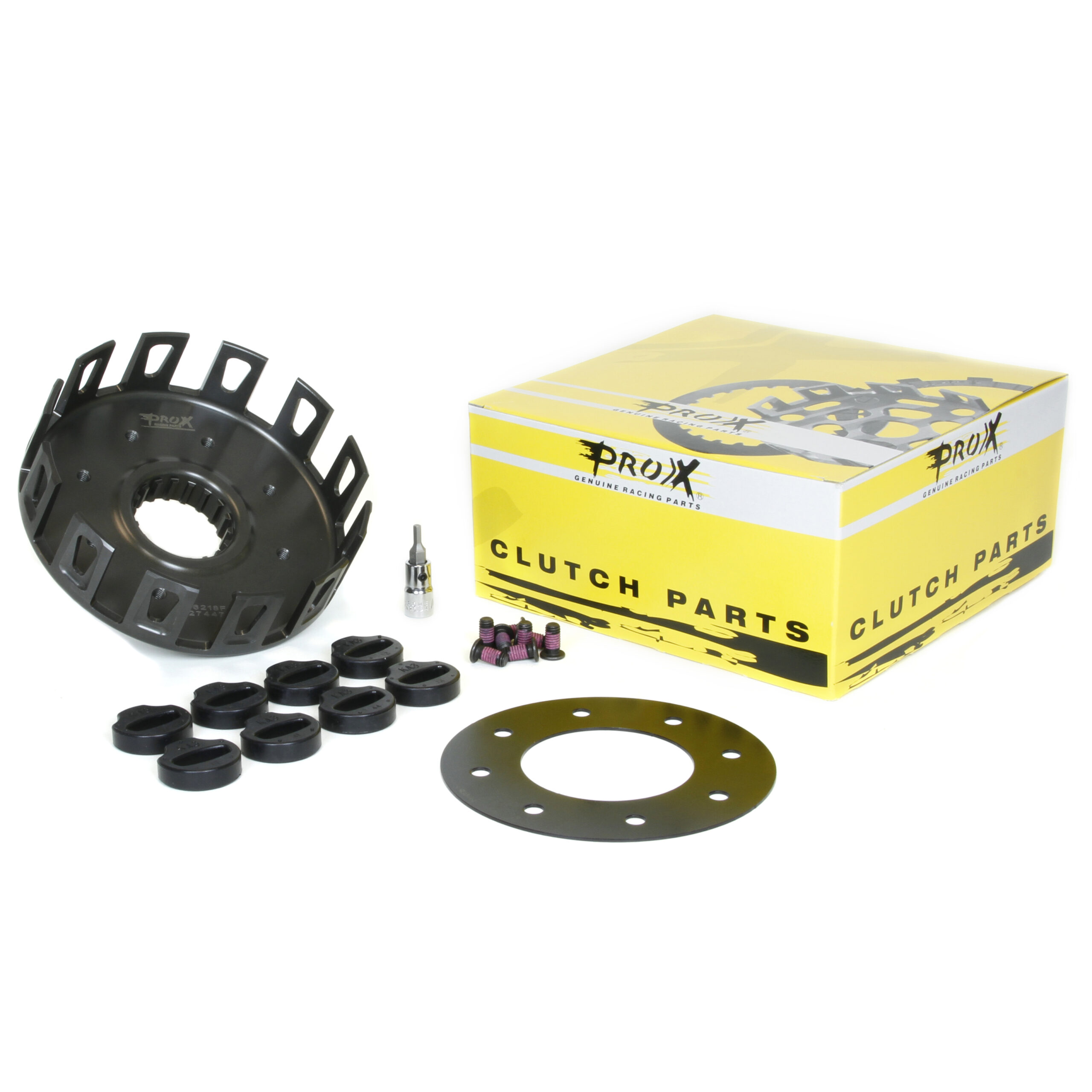 74e8-5b18464225540.jpg 74e8-5b18464225540.jpg