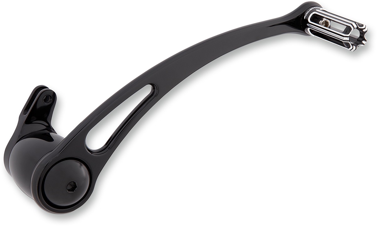 7509A88A-6859-448C-9ACE-DA51E947E777.jpg 7509A88A-6859-448C-9ACE-DA51E947E777.jpg