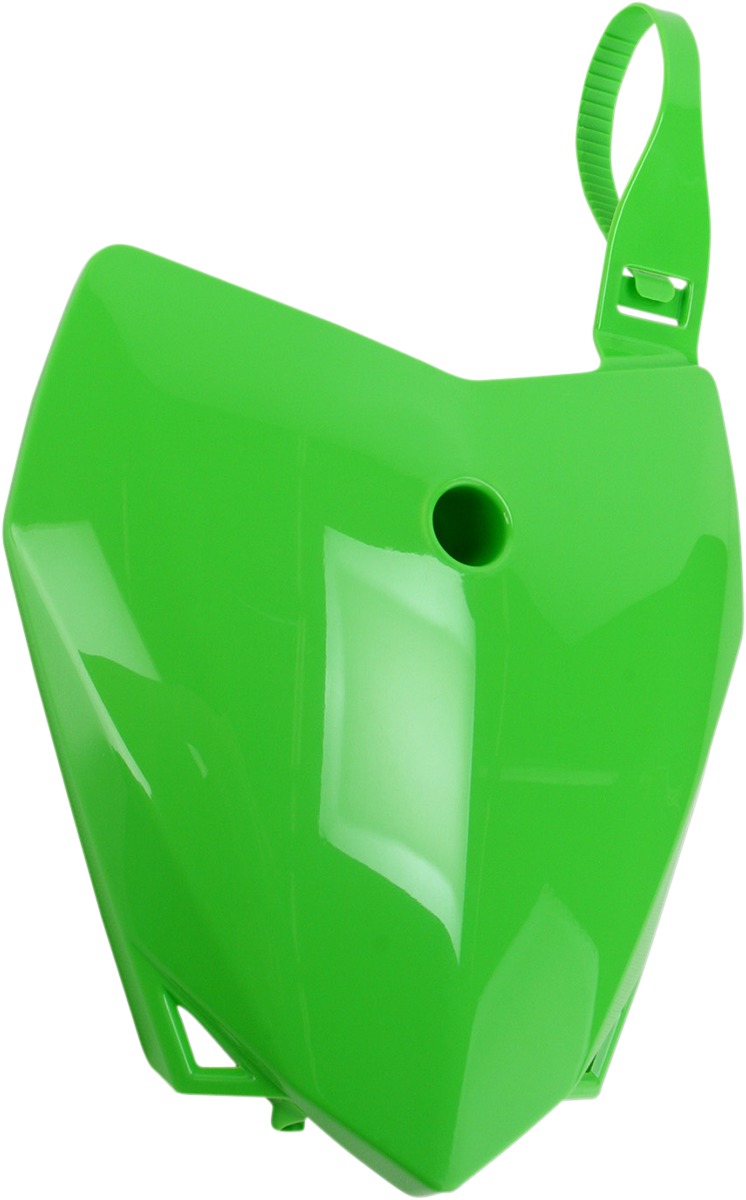 7511243F-D59C-4270-94E6-5BBE8A920E96.jpg 7511243F-D59C-4270-94E6-5BBE8A920E96.jpg