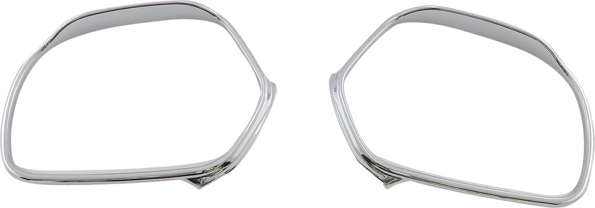 7541493D-FECF-4168-9A62-062BDD2D8594.jpg 7541493D-FECF-4168-9A62-062BDD2D8594.jpg