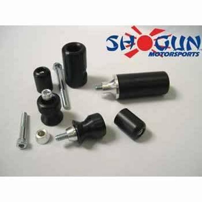 7554409.jpg 7554409.jpg