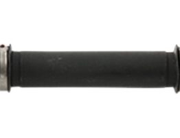 8-Ball Xtreme Duty Axle, Rear Right