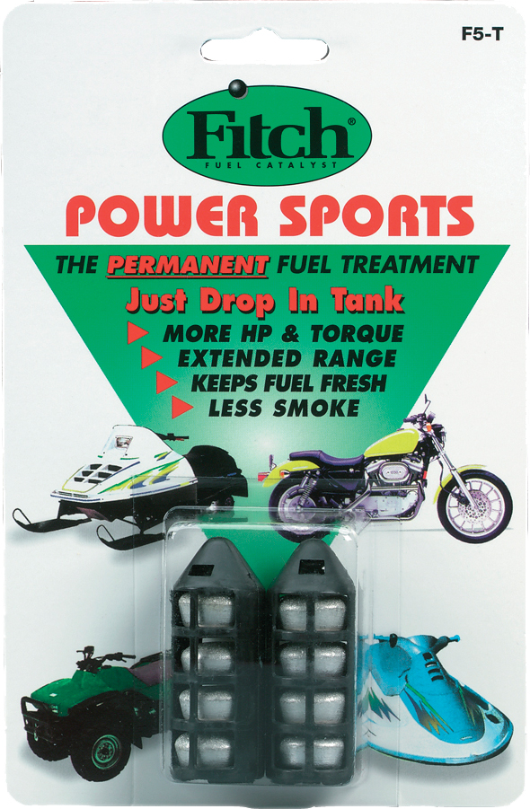 7598-572a747a3649e.jpg 7598-572a747a3649e.jpg