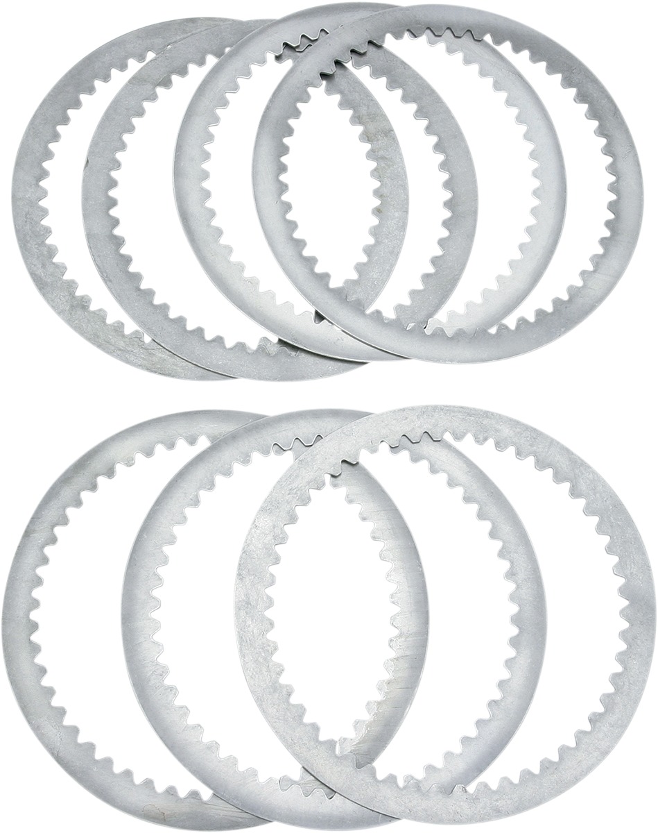 75CB494A-2A66-40DB-8C35-344E0BF07CF9.jpg 75CB494A-2A66-40DB-8C35-344E0BF07CF9.jpg