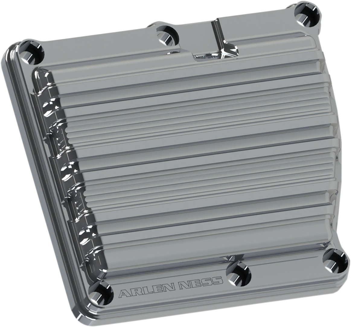 75E1485B-8437-46ED-81E1-C7F0E44610DC.jpg 75E1485B-8437-46ED-81E1-C7F0E44610DC.jpg