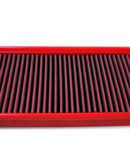 BMC Replacement Panel Air Filter FB756/20 Fits 2018+ Audi A1 (GB) 40 TFSI 2.0