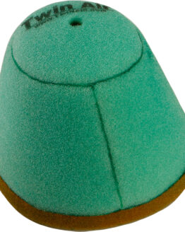 Pre Oiled Air Filter