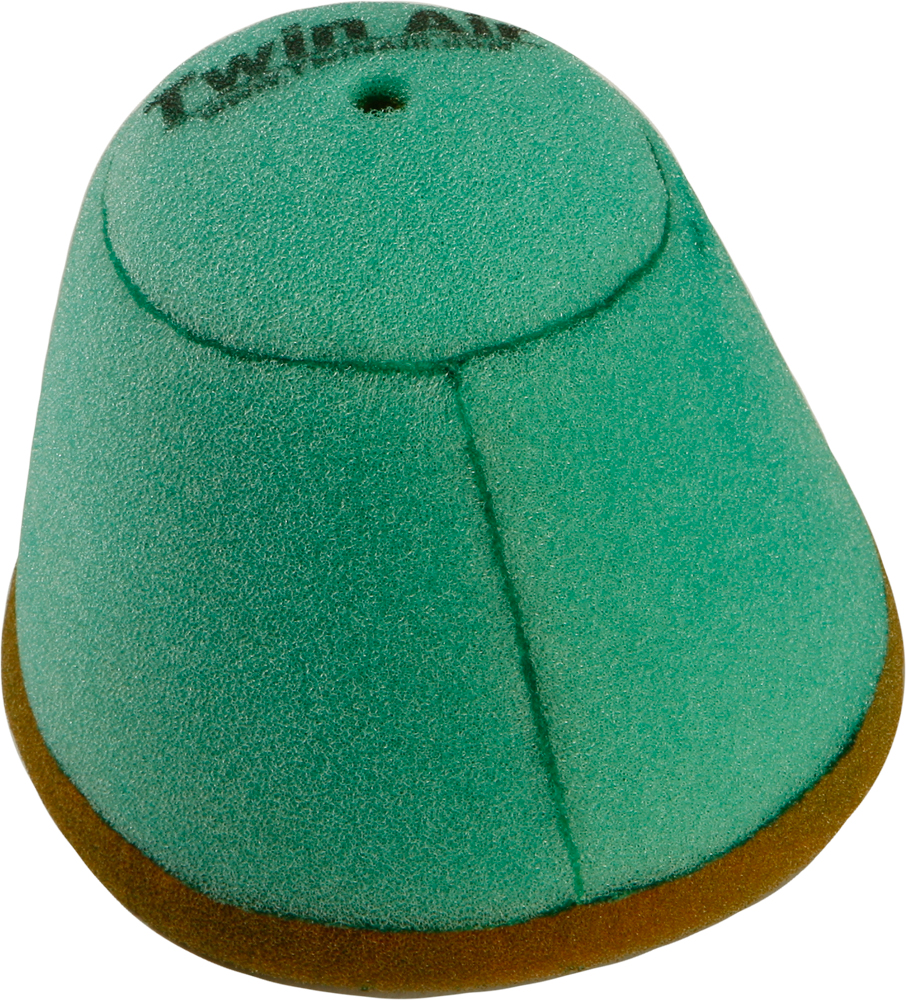 760b-572a852b4c15b-13.jpg 760b-572a852b4c15b-13.jpg