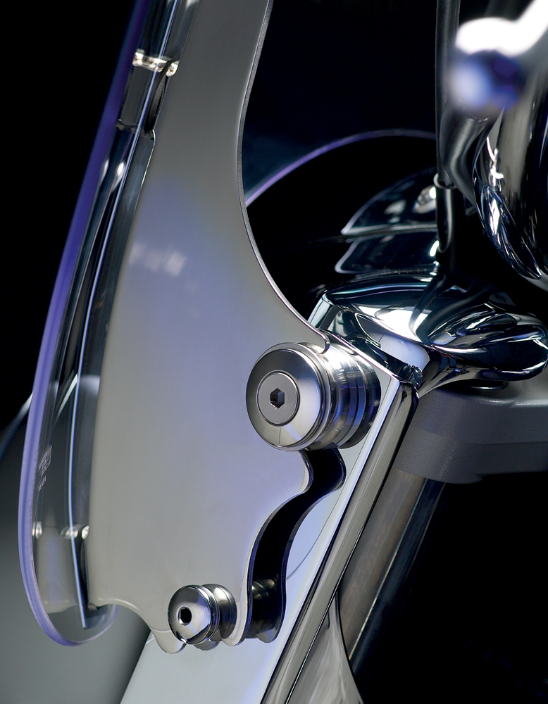 7620-572a72d799a6f.jpg 7620-572a72d799a6f.jpg