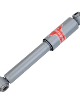 KYB Gas-A-Just Rear Shock Fits Triumph Spitfire GT6 Herald TR7 TR8 1959-80