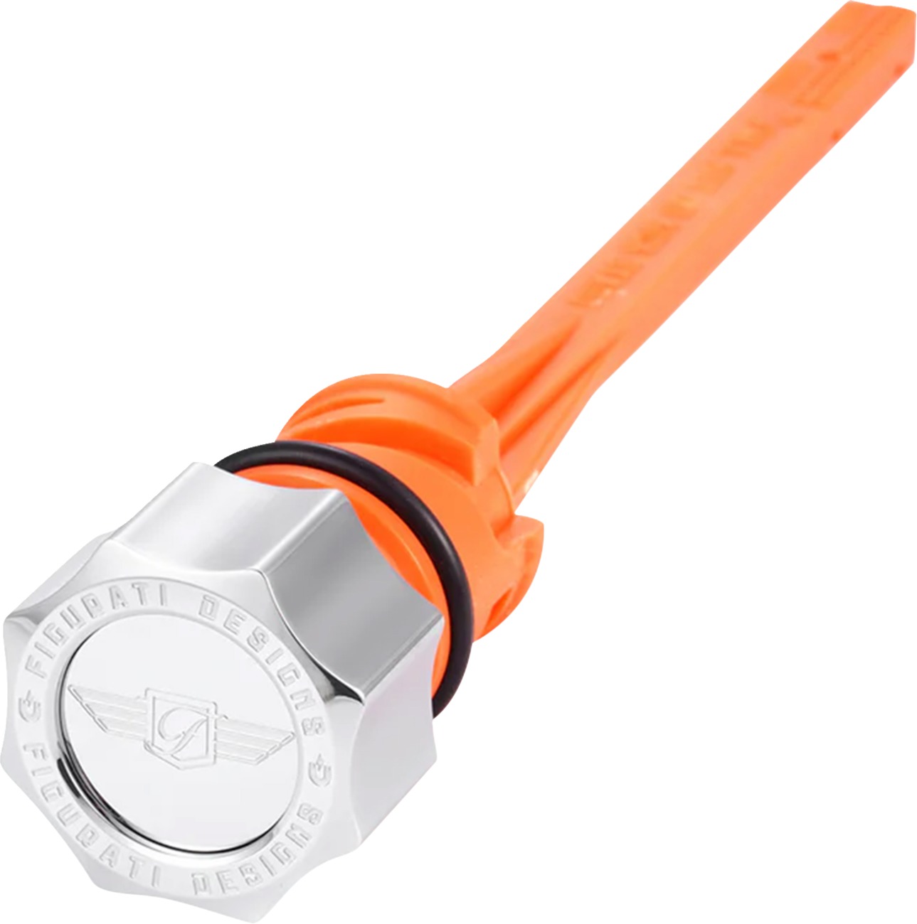 7637B04B-7E04-4445-8457-C311C398AC0F.jpg 7637B04B-7E04-4445-8457-C311C398AC0F.jpg