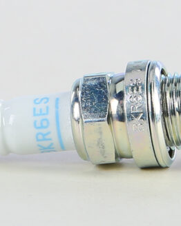 Spark Plug BKR6ES