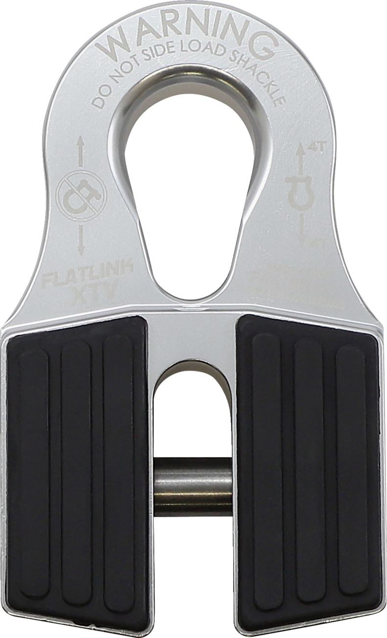 76A00E45-A812-4ECC-A709-43CF9F638DDB.jpg 76A00E45-A812-4ECC-A709-43CF9F638DDB.jpg