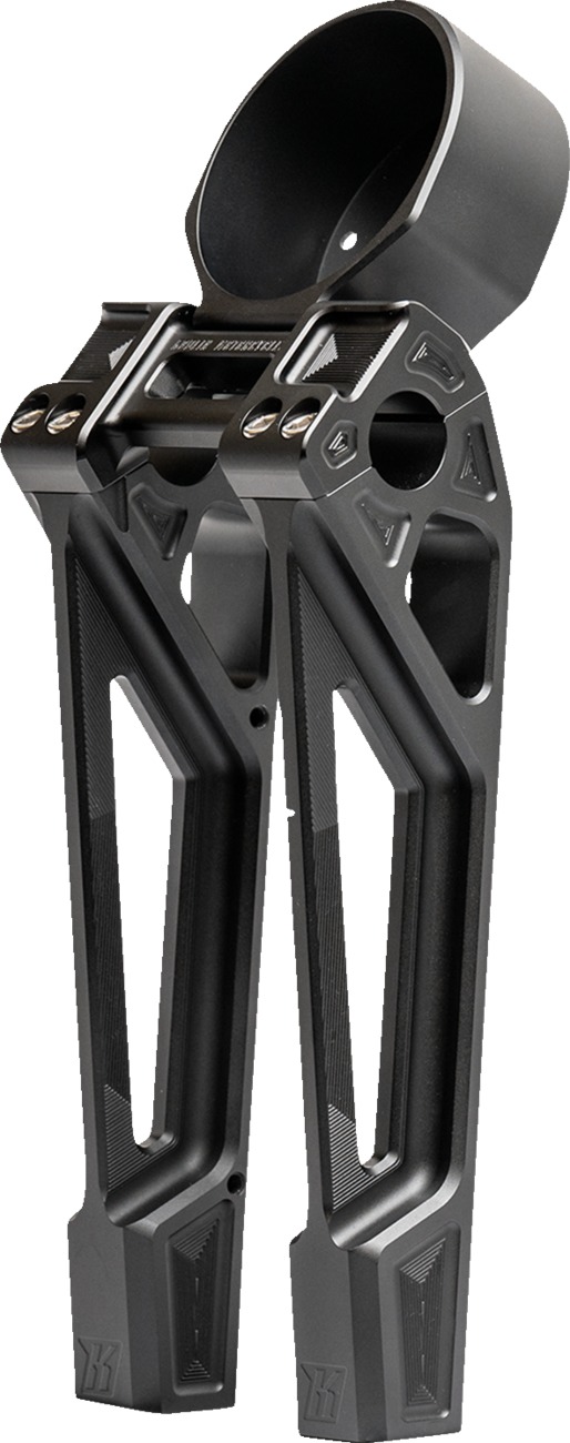 76A54301-ACDB-4F42-B43D-7CC95066F0C4.jpg 76A54301-ACDB-4F42-B43D-7CC95066F0C4.jpg