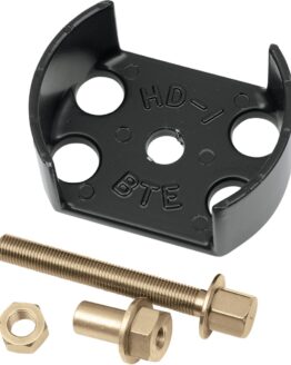 Barnett Clutch Spring Tool