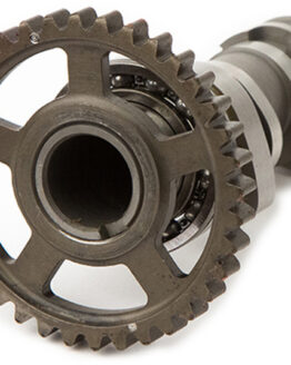 Racing Camshaft Stage 1 Intake & Exhaust