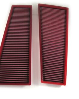 Replacement Panel Air Filters