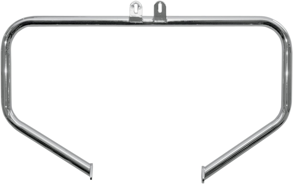 7775959F-715A-454D-BA45-54548D4FDC31.jpg 7775959F-715A-454D-BA45-54548D4FDC31.jpg