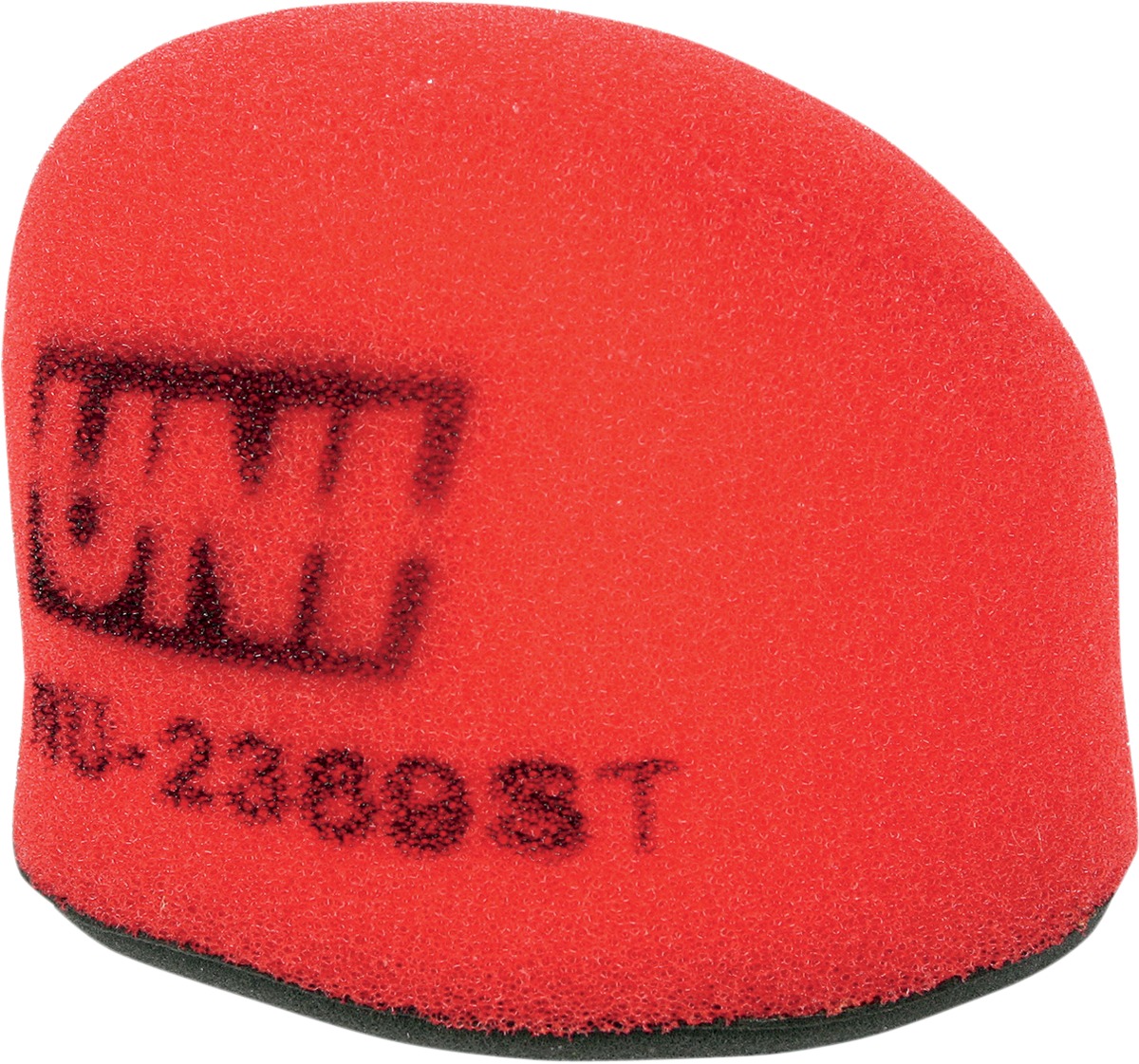 77BF72C6-1DC3-49E2-8658-1463DFC4AF72.jpg 77BF72C6-1DC3-49E2-8658-1463DFC4AF72.jpg