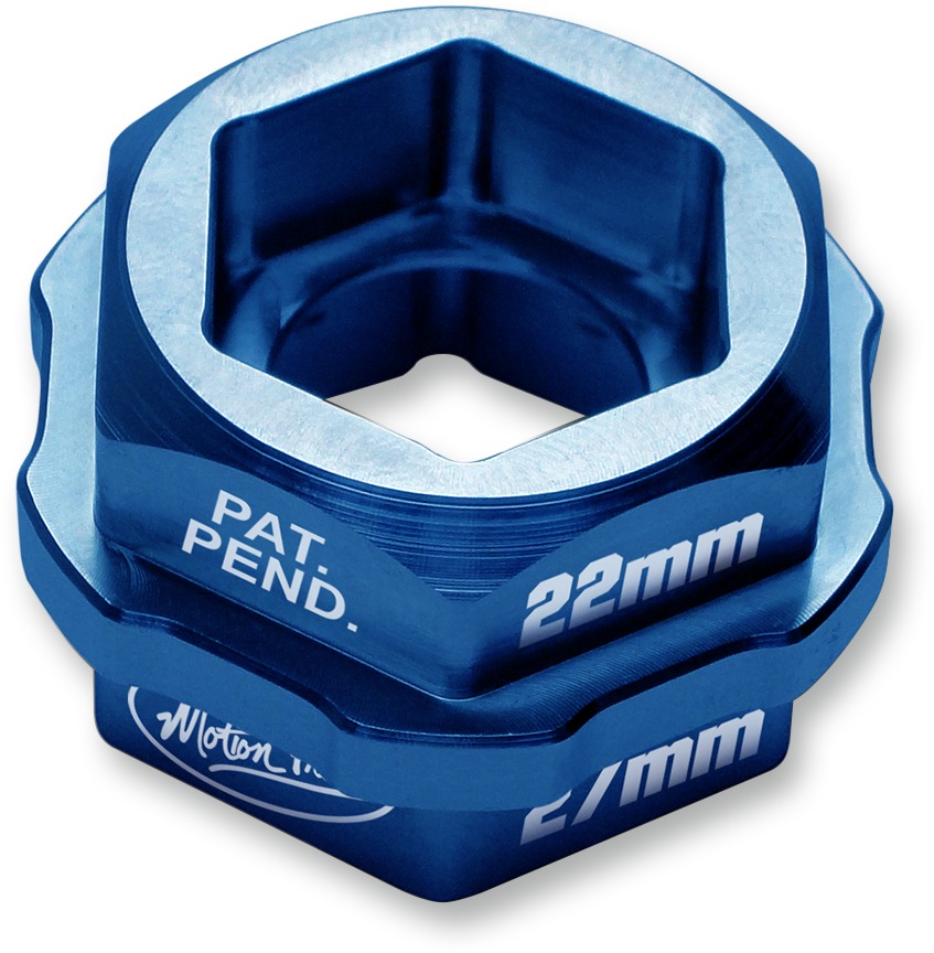 77CFC34C-A5F1-4F18-8849-E41C636BF632.jpg 77CFC34C-A5F1-4F18-8849-E41C636BF632.jpg