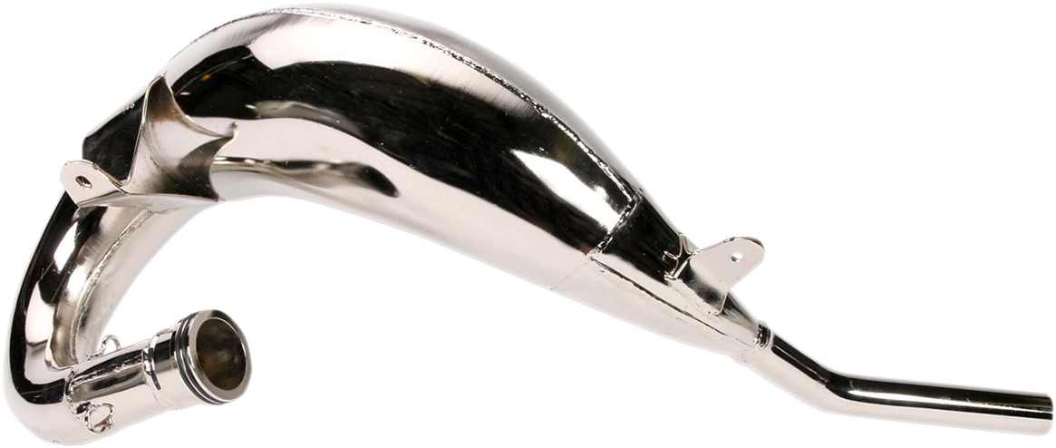 77DC475A-B19F-48CA-A767-356931F71A6E.jpg 77DC475A-B19F-48CA-A767-356931F71A6E.jpg