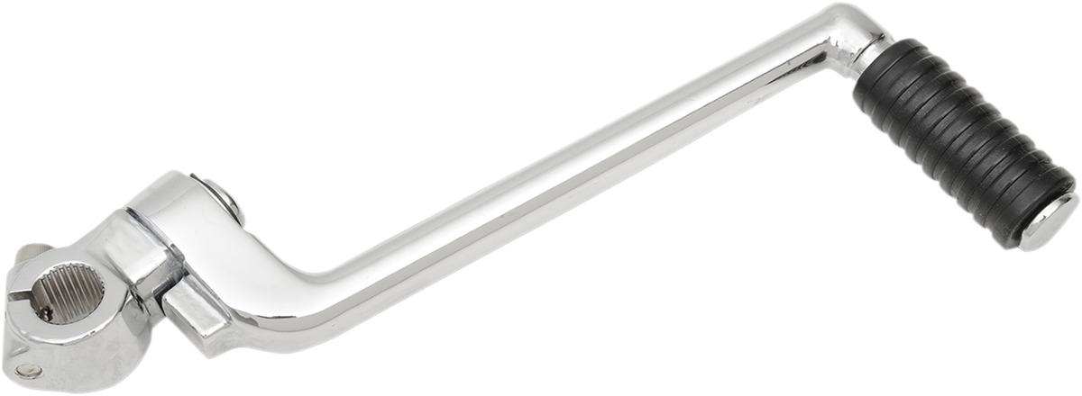 77E73227-C612-4158-A3AF-FC189B6D53BE.jpg 77E73227-C612-4158-A3AF-FC189B6D53BE.jpg