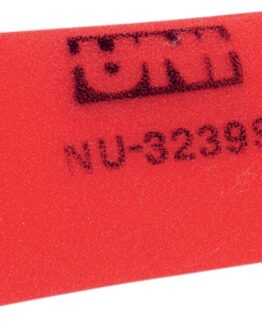 Reusable Foam Air Filter