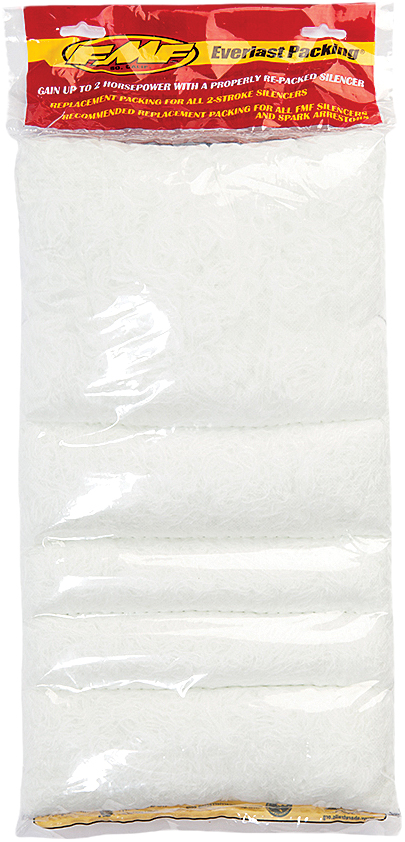 78-1011.jpg 78-1011.jpg