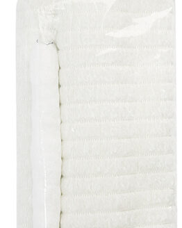 4-Stroke Premier 4.1 Muffler Repack Kit