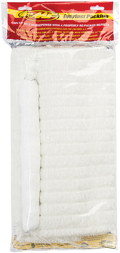 78-1013.jpg 78-1013.jpg