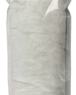 2-Stroke Standard Silencer Packing