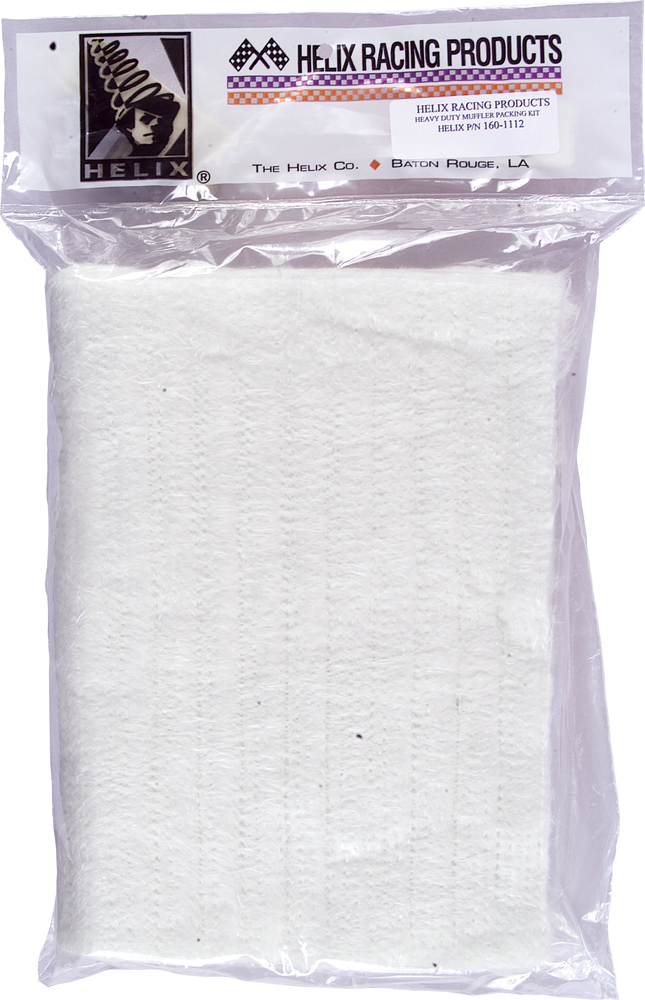 78-7218.jpg 78-7218.jpg