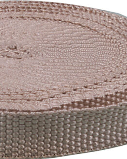 Exhaust Wrap Tan 1"X50'