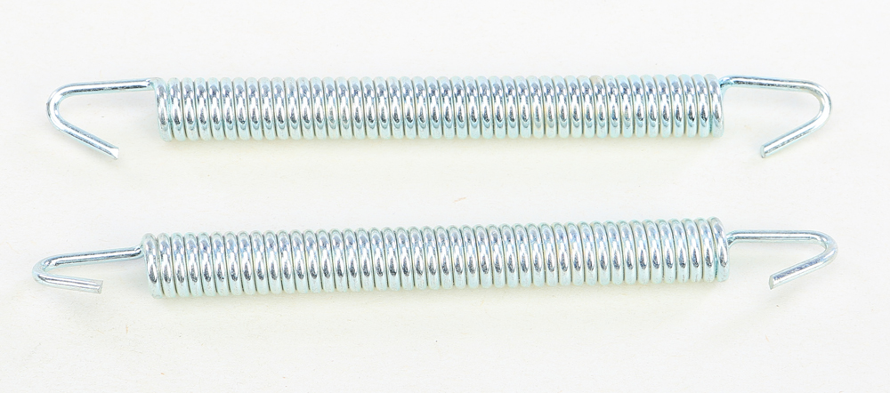 78-7257.jpg 78-7257.jpg