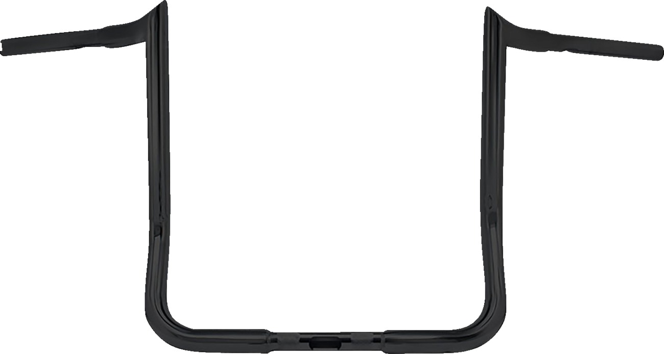 7802F53A-741F-40A3-ACF1-54FF48451A87.jpg 7802F53A-741F-40A3-ACF1-54FF48451A87.jpg