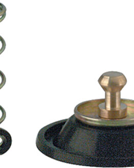 Air Cut-Off Valve Set - Each