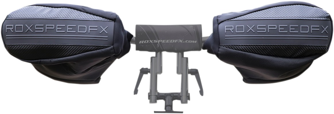 78197575-73F0-4AC8-8B39-00BFD459935C.jpg 78197575-73F0-4AC8-8B39-00BFD459935C.jpg