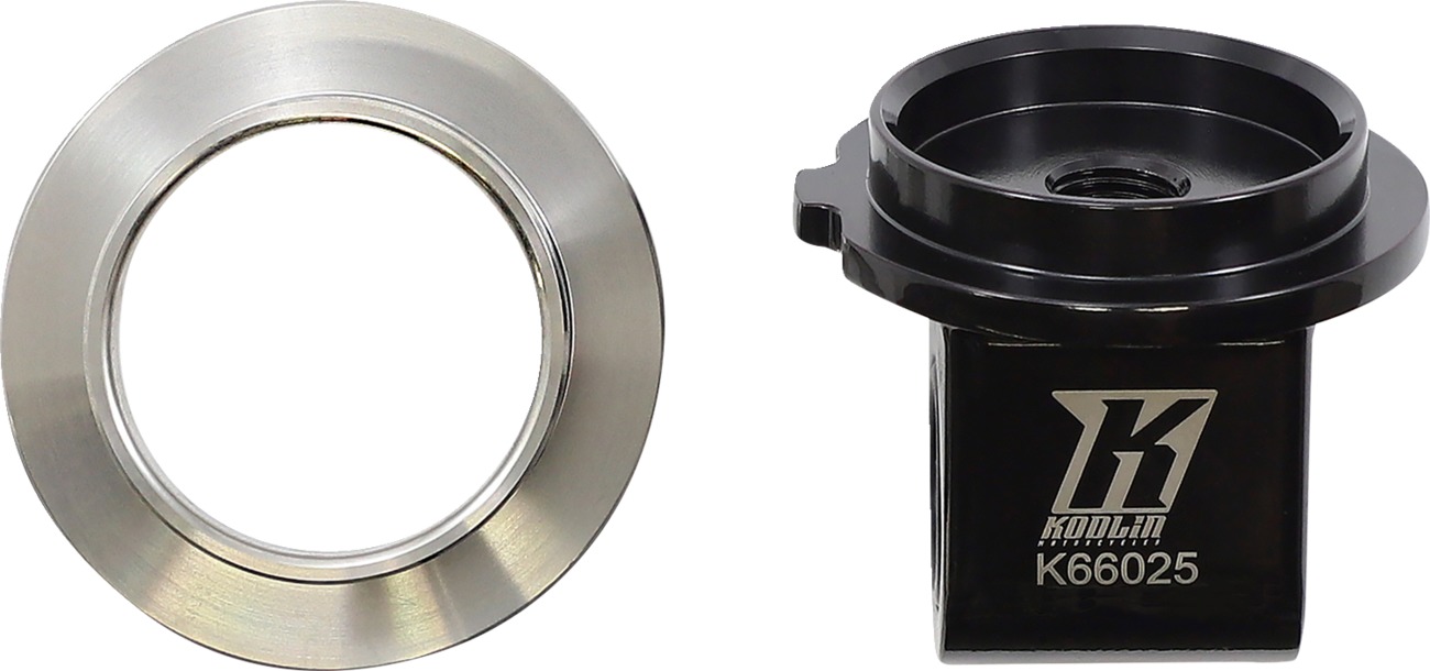 78284251-362E-4E39-AE27-90B385C6B737.jpg 78284251-362E-4E39-AE27-90B385C6B737.jpg