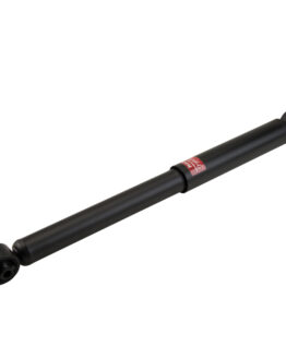 KYB Excel-G Rear Gas Shock Fits Ford F100 F150 2WD 2004-08 Lincoln Mark LT 06-08