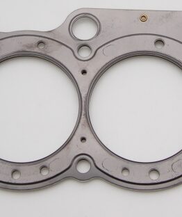 Toyota 3S-GE/3S-GTE 87mm 87-97 .056 inch MLS Head Gasket