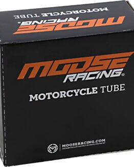 2.50-19 TR4 Inner Tube