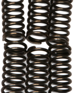 EBC CSK191 Clutch Spring Kit +15% For 01-07 Yamaha YZ250F