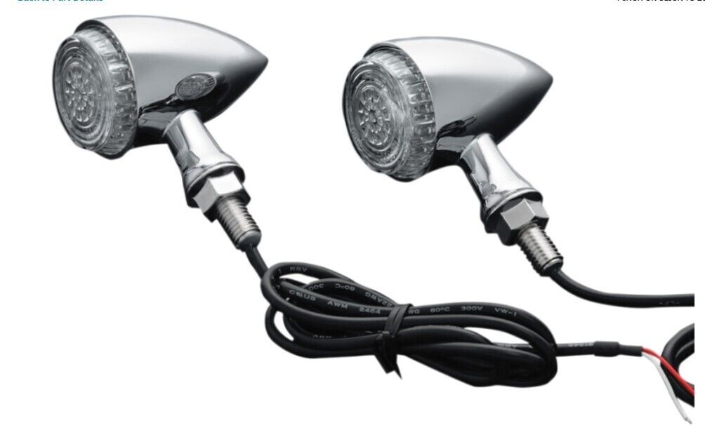 789f6752.jpg 789f6752.jpg