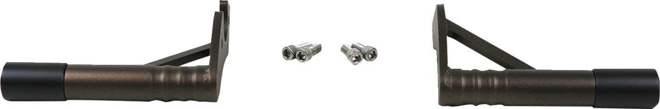 78C25EA0-C8E8-4AE1-8ACC-832E7FE3849F.jpg 78C25EA0-C8E8-4AE1-8ACC-832E7FE3849F.jpg