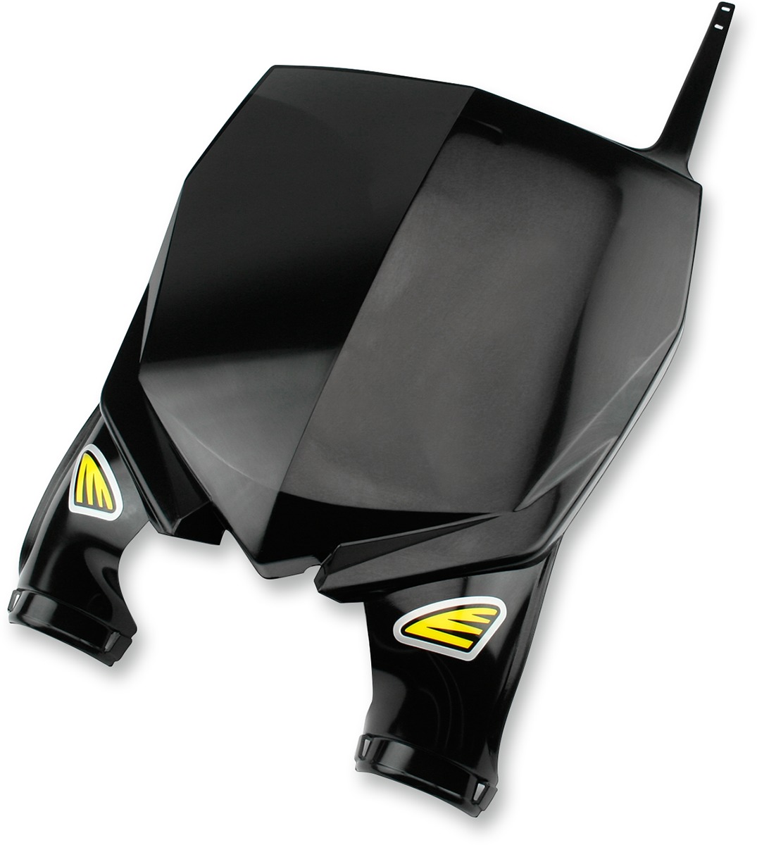 78D49C19-A8B6-477D-9CDF-B294B526800A.jpg 78D49C19-A8B6-477D-9CDF-B294B526800A.jpg